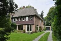 Woning Diependaalselaan 110 Hilversum