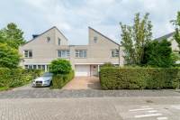 Woning Stuurboord 12 Almere
