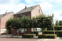 Woning De Schans 81 Venray