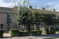 Woning Kerklaan 115 Kortenhoef