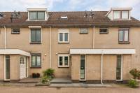 Woning Torenstraat 9 Stolwijk