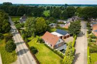 Woning Beekseweg 2 Kilder