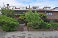 Woning Broekslootkade 14 Voorburg