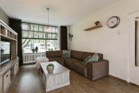 Woning Piet Heynstraat 6 Papendrecht