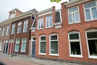 Woning Lodewijkstraat 49 Groningen