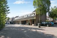 Woning Burg. Molenaarhoeven 116e Rosmalen
