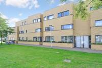 Woning Lekplantsoen 9 Berkel en Rodenrijs