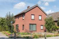 Woning Hinvertsweg 16 Albergen