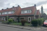 Woning Nachtegaalstraat 2 Hilversum