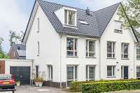 Woning Heuvelweg 15 Heerlen