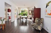 Woning Altingstraat 18 Den Haag