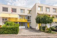 Woning Carry Pothuiskade 14 Vlaardingen