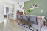 Woning President Kennedylaan 232-2 Amsterdam