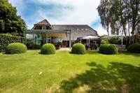 Woning Michelstraat 22 Zelhem