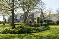 Woning Rithsestraat Breda