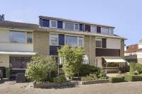 Woning Heimond 47 De Lier