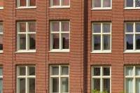 Woning Van Bossestraat 52III Amsterdam