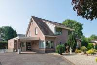Woning Bloemhofweg 12A Nunspeet