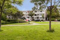 Woning van Ruysdaellaan 6b Leidschendam