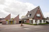 Woning Leeuwerikstraat 2931 Varsseveld