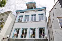 Woning Proosdijpassage 10 Deventer