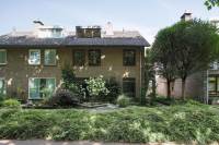 Woning Bossebaan 43 Veldhoven