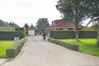 Woning Paradijsvogelweg 37 Almere