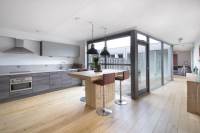 Woning Waterweegbree 22 Breda