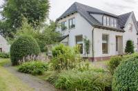 Woning Driestweg 24 Nunspeet