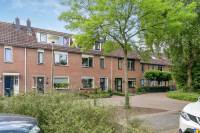 Woning Kuntzestraat 76 Nunspeet