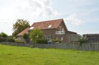 Woning seweg 2 Waardhuizen