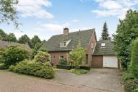 Woning Heer Dickbierweg 43 Mierlo