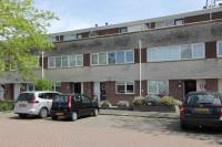 Woning Boog 96 Sliedrecht