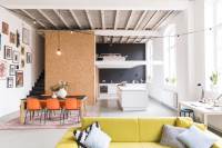 Woning Lindanusstraat 37 Roermond