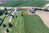 Bouwgrond Steenweg 70 Waardenburg