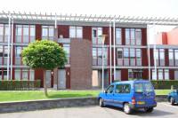 Woning Graaf Ottostraat 30 Zaltbommel