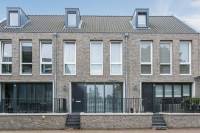 Woning Tuinweg 20 Oisterwijk