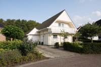 Woning Omring 54 Heerhugowaard