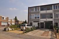 Woning Gratenstraat 24 Venray