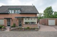 Woning Boekweitweg 32 Elspeet