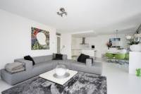 Woning Lloydstraat 228 Rotterdam