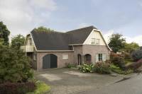 Woning Welbergsedijk 62 Steenbergen Nb