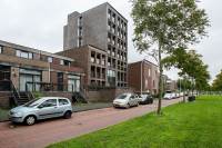 Woning Weidevogellaan 126 Den Haag
