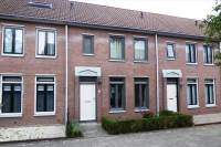 Woning Beneluxpad 5 Bergen op Zoom