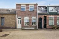 Woning 1e Vroonstraat 13 Den Helder