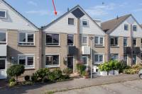 Woning Korstmos 29 Bergschenhoek