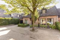 Woning Jan Steenhof 12 Weert