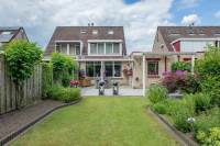 Woning Ruurloseweg 53b Groenlo