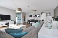 Woning Laan van Wateringse Veld 1581 Den Haag