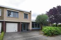 Woning Eykerstokweg 80 Heythuysen